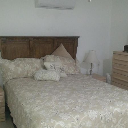 Apartmento Con Alberca A 50 Mt Del Mar La Licha Mazatlán Extérieur photo