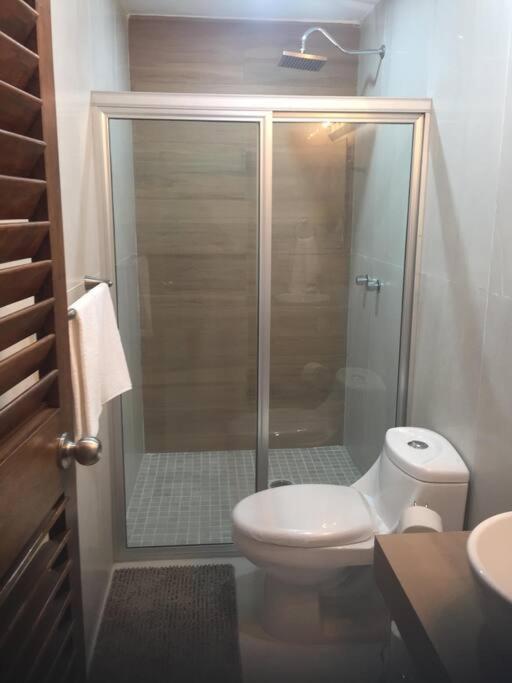Apartmento Con Alberca A 50 Mt Del Mar La Licha Mazatlán Extérieur photo