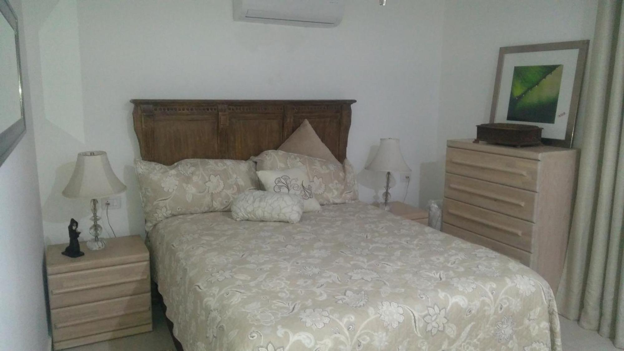 Apartmento Con Alberca A 50 Mt Del Mar La Licha Mazatlán Extérieur photo